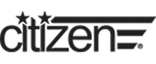 Citizen Bike